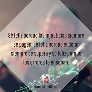 Meet your Posher, Camila